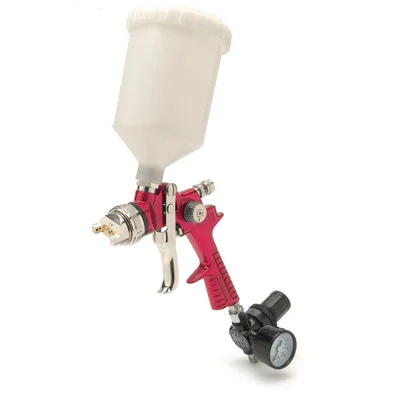 jbtools202606060127383032189