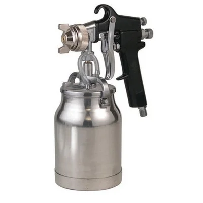 jbtools202606060127413032195