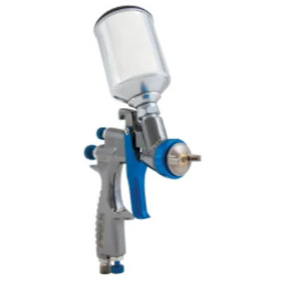 jbtools202606060127533032209