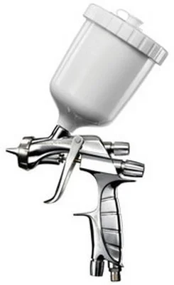 jbtools202606060128393032274