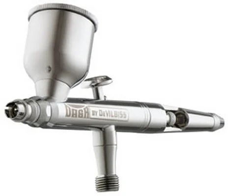 jbtools202606060128433032280