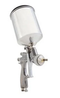 jbtools202606060129173032334