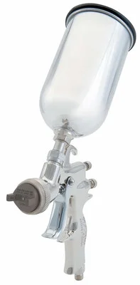jbtools202606060129593032398