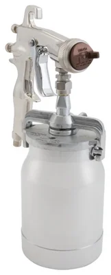 jbtools202606060130073032409