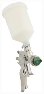 jbtools202606060130183032425