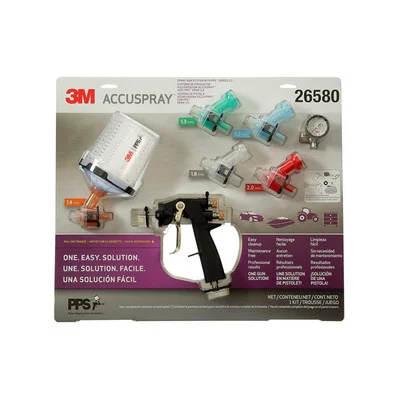 jbtools202606060130283032439
