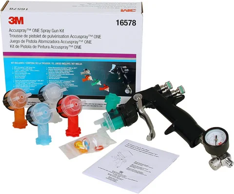 jbtools202606060130313032443