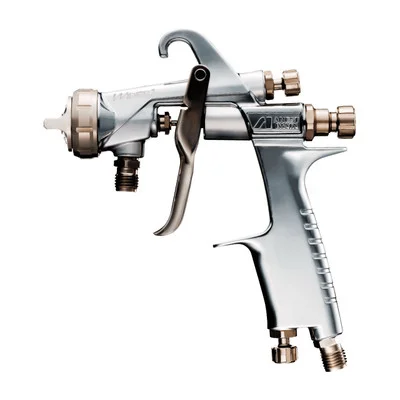 jbtools202606060130393032455