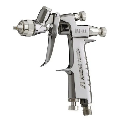 jbtools202606060130463032467