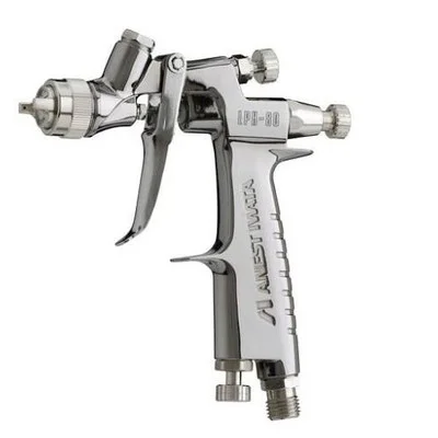 jbtools202606060130493032471