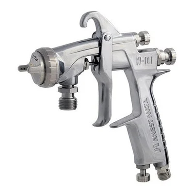 jbtools202606060131293032538