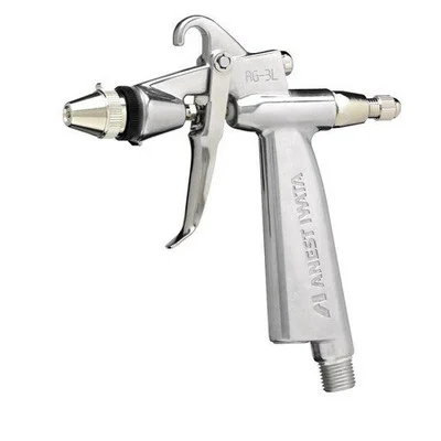 jbtools202606060131323032542