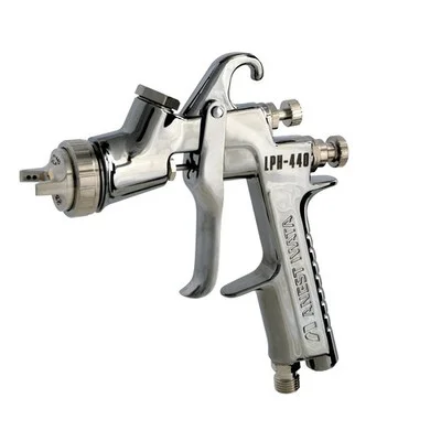 jbtools202606060132293032664