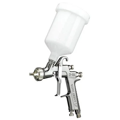 jbtools202606060133053032735