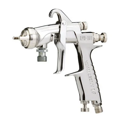 jbtools202606060133143032755