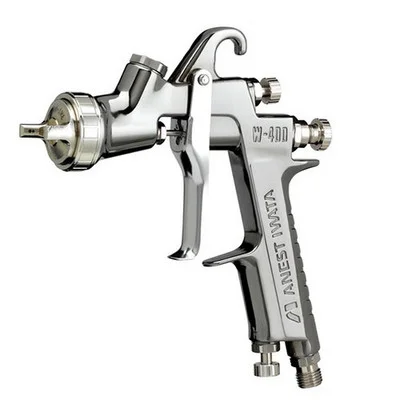 jbtools202606060133263032775