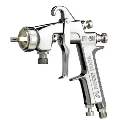 jbtools202606060133443032803
