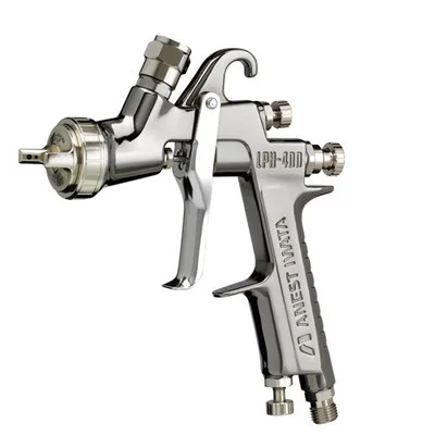 jbtools202606060133523032819