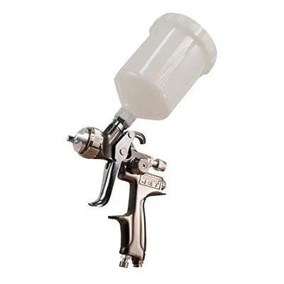 jbtools202606060134193032865