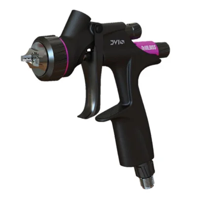 jbtools202606060134273032879