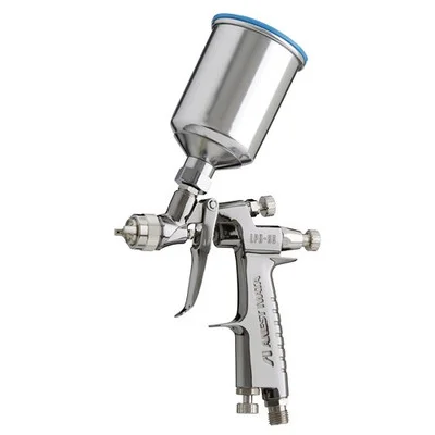 jbtools202606060134473032917