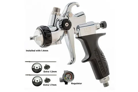 jbtools202606060135013032937