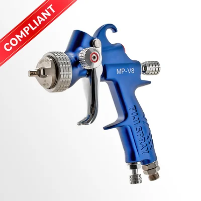 jbtools202606060135153032963