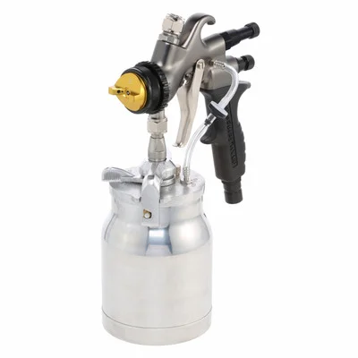jbtools202606060135503033021