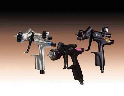 jbtools202606060136293033097