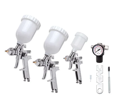 jbtools202606060136313033100