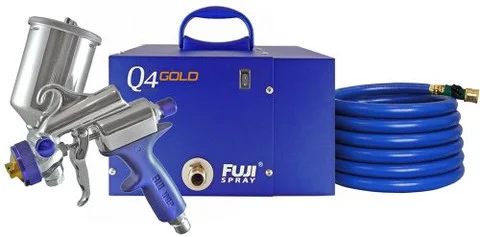 jbtools202606060137063033156