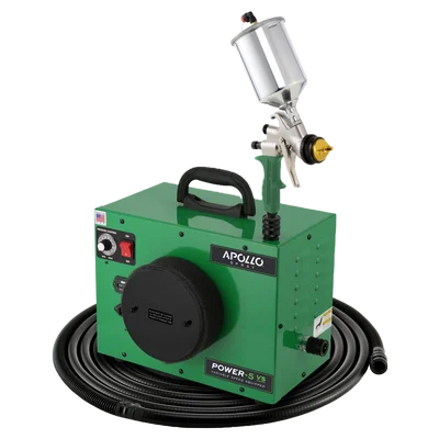 jbtools202606060137223033176