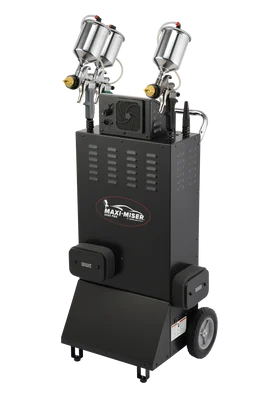 jbtools202606060137243033178