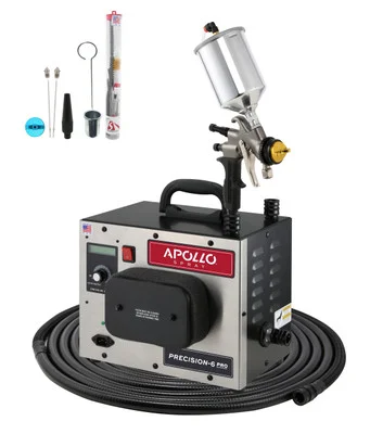 jbtools202606060137293033183