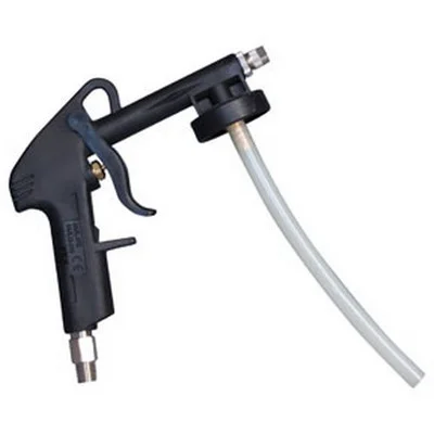 jbtools202606060137443033208