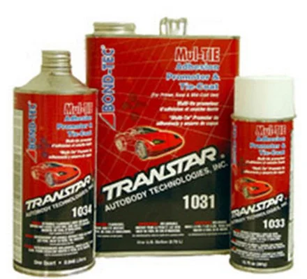 jbtools202606060138043033247