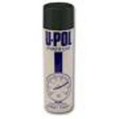 jbtools202606060138483033330