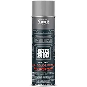 jbtools202606060139283033407