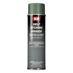 jbtools202606060139313033412