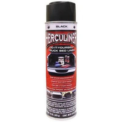 jbtools202606060144383033901