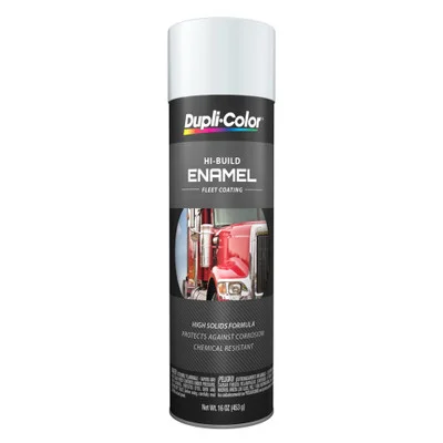 jbtools202606060145513034020