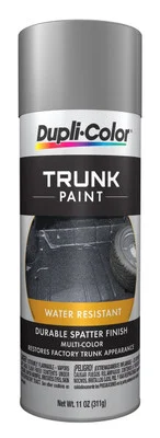 jbtools202606060147503034215