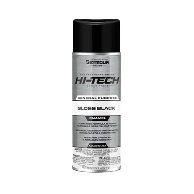 jbtools202606060153113034804