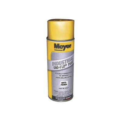 jbtools202606060153233034829