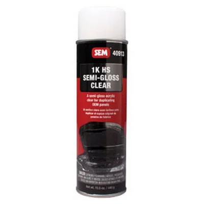 jbtools202606060154083034913