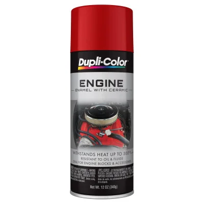 jbtools202606060155103035016