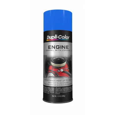jbtools202606060155133035023