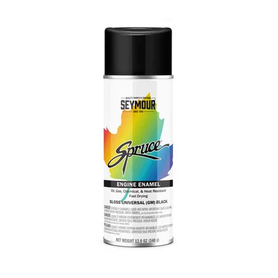 jbtools202606060155233035034