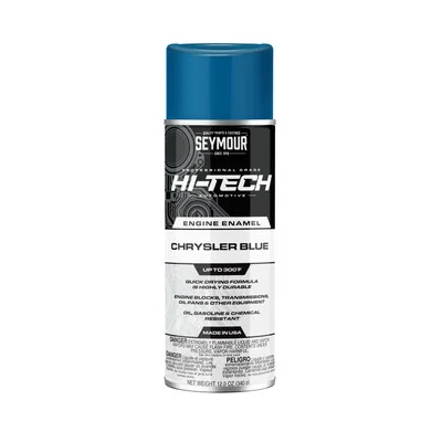 jbtools202606060156333035148