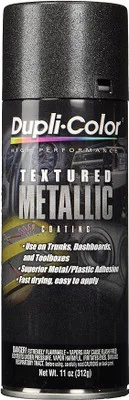 jbtools202606060157283035229
